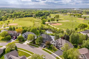 20623 Hartford Way, Lakeville, MN 55044 - Photo 93