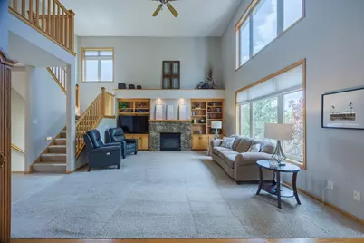 20623 Hartford Way, Lakeville, MN 55044 - Photo 5