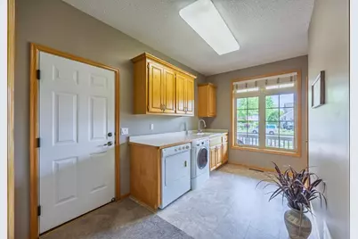 20623 Hartford Way, Lakeville, MN 55044 - Photo 31