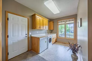 20623 Hartford Way, Lakeville, MN 55044 - Photo 31