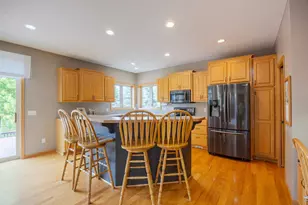 20623 Hartford Way, Lakeville, MN 55044 - Photo 21