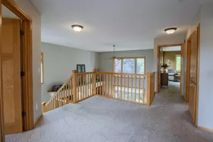 20623 Hartford Way, Lakeville, MN 55044 - Photo 35