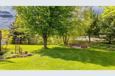 20623 Hartford Way, Lakeville, MN 55044 - Photo 79