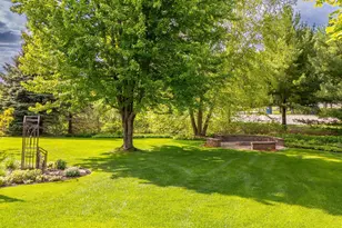 20623 Hartford Way, Lakeville, MN 55044 - Photo 79