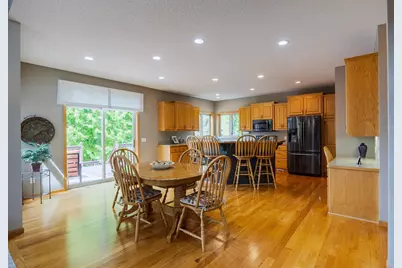 20623 Hartford Way, Lakeville, MN 55044 - Photo 17