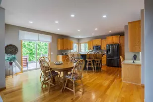 20623 Hartford Way, Lakeville, MN 55044 - Photo 17