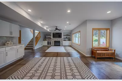20623 Hartford Way, Lakeville, MN 55044 - Photo 51