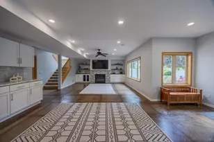 20623 Hartford Way, Lakeville, MN 55044 - Photo 51