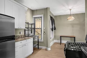 11 S 12th St, Minneapolis, MN 55403 - Photo 13