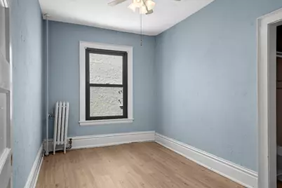 11 S 12th Street #303, Minneapolis, MN 55403 - Photo 17