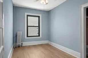 11 S 12th St, Minneapolis, MN 55403 - Photo 17