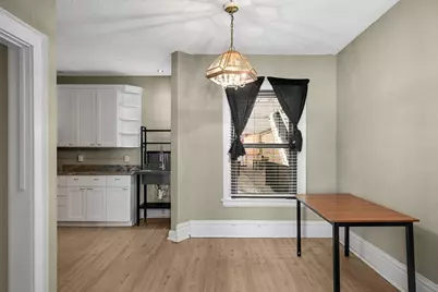 11 S 12th Street #303, Minneapolis, MN 55403 - Photo 9