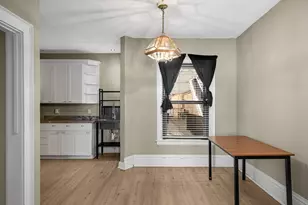 11 S 12th St, Minneapolis, MN 55403 - Photo 9