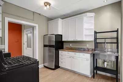 11 S 12th Street #303, Minneapolis, MN 55403 - Photo 15