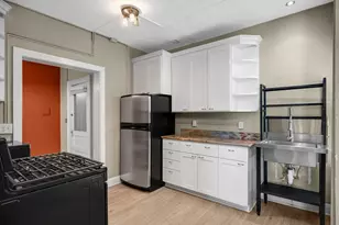 11 S 12th St, Minneapolis, MN 55403 - Photo 15