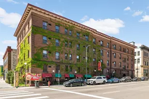 11 S 12th St, Minneapolis, MN 55403 - Photo 1