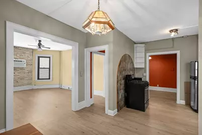 11 S 12th Street #303, Minneapolis, MN 55403 - Photo 11