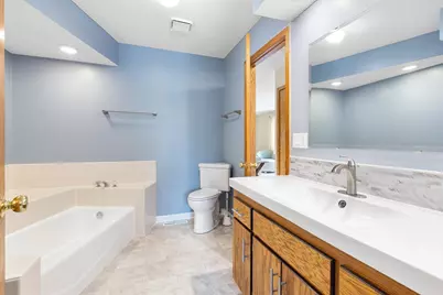 7638 13th Street N, Oakdale, MN 55128 - Photo 21
