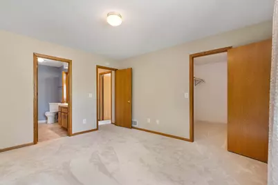 7638 13th Street N, Oakdale, MN 55128 - Photo 19
