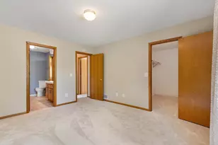 7638 13th St N, Oakdale, MN 55128 - Photo 19