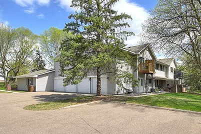 7638 13th Street N, Oakdale, MN 55128 - Photo 27