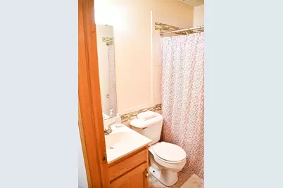 885 Briarwood Drive, Worthington, MN 56187 - Photo 21