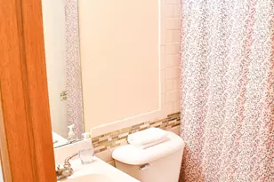 885 Briarwood Dr, Worthington, MN 56187 - Photo 21