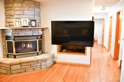 885 Briarwood Drive, Worthington, MN 56187 - Photo 19