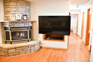 885 Briarwood Dr, Worthington, MN 56187 - Photo 19