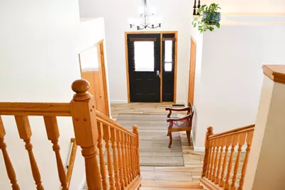 885 Briarwood Drive, Worthington, MN 56187 - Photo 3