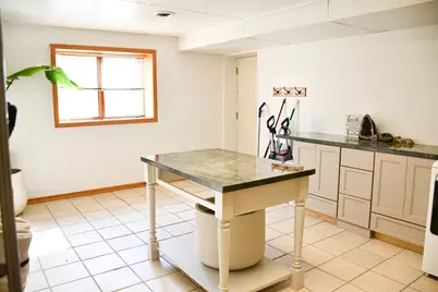 885 Briarwood Drive, Worthington, MN 56187 - Photo 23