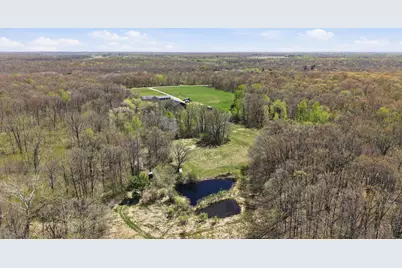 Tbd Marsh Road, Milaca, MN 56353 - Photo 3