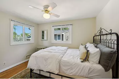 4504 Rutledge Avenue, Edina, MN 55436 - Photo 21