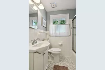4504 Rutledge Avenue, Edina, MN 55436 - Photo 19