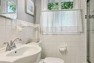 4504 Rutledge Ave, Edina, MN 55436 - Photo 19