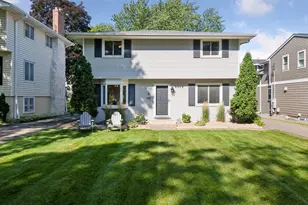 4504 Rutledge Ave, Edina, MN 55436 - Photo 1
