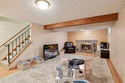 4504 Rutledge Avenue, Edina, MN 55436 - Photo 23