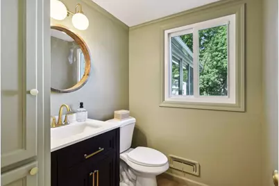 4504 Rutledge Avenue, Edina, MN 55436 - Photo 13
