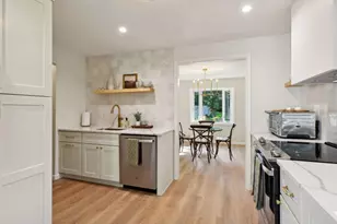 4504 Rutledge Ave, Edina, MN 55436 - Photo 3