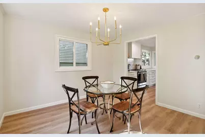 4504 Rutledge Avenue, Edina, MN 55436 - Photo 9