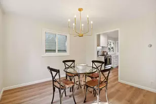4504 Rutledge Ave, Edina, MN 55436 - Photo 9