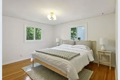 4504 Rutledge Avenue, Edina, MN 55436 - Photo 17