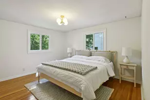4504 Rutledge Ave, Edina, MN 55436 - Photo 17