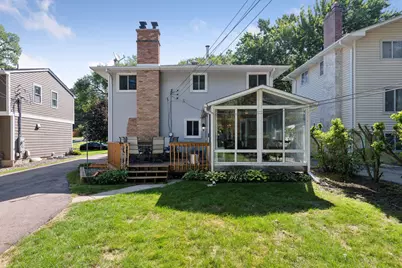 4504 Rutledge Avenue, Edina, MN 55436 - Photo 25