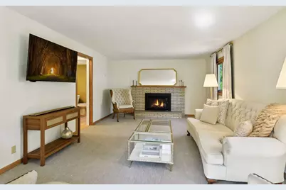 4504 Rutledge Avenue, Edina, MN 55436 - Photo 15