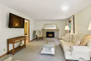 4504 Rutledge Ave, Edina, MN 55436 - Photo 15