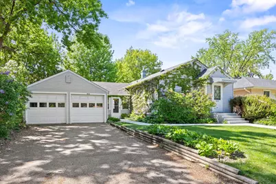 8218 Nicollet Avenue S, Bloomington, MN 55420 - Photo 1