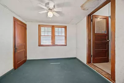 8218 Nicollet Avenue S, Bloomington, MN 55420 - Photo 11