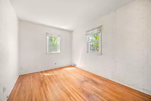 8218 Nicollet Ave S, Bloomington, MN 55420 - Photo 9