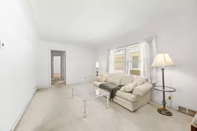 8218 Nicollet Avenue S, Bloomington, MN 55420 - Photo 7